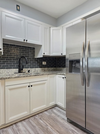 3429 Ed Vera Dr., ROCKFORD, Illinois 61109, 3 Bedrooms Bedrooms, ,2 BathroomsBathrooms,House,For Sale,Ed Vera Dr.,202507599