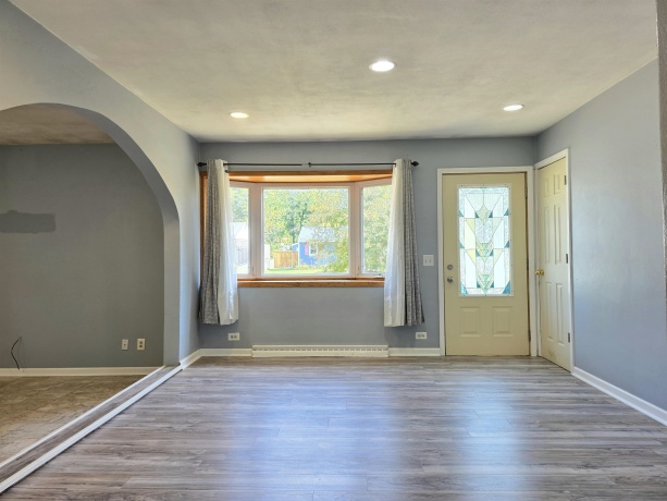 3429 Ed Vera Dr., ROCKFORD, Illinois 61109, 3 Bedrooms Bedrooms, ,2 BathroomsBathrooms,House,For Sale,Ed Vera Dr.,202507599