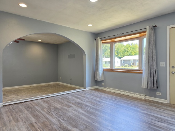 3429 Ed Vera Dr., ROCKFORD, Illinois 61109, 3 Bedrooms Bedrooms, ,2 BathroomsBathrooms,House,For Sale,Ed Vera Dr.,202507599