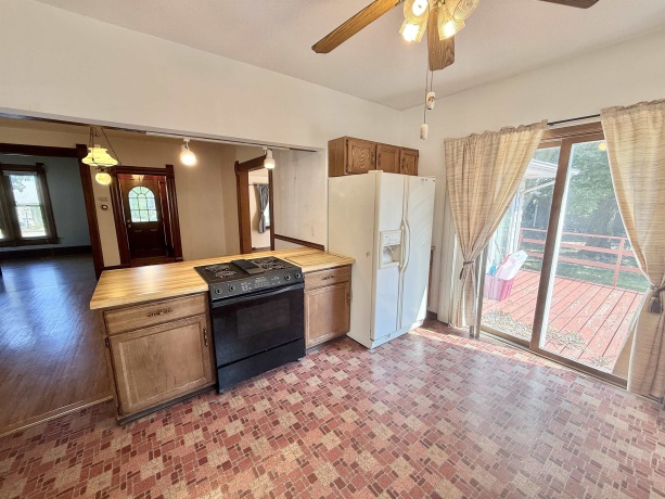 126 Roosevelt, STILLMAN VALLEY, Illinois 61084, 3 Bedrooms Bedrooms, ,2 BathroomsBathrooms,House,For Sale,Roosevelt,202505987