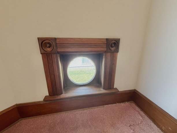 126 Roosevelt, STILLMAN VALLEY, Illinois 61084, 3 Bedrooms Bedrooms, ,2 BathroomsBathrooms,House,For Sale,Roosevelt,202505987