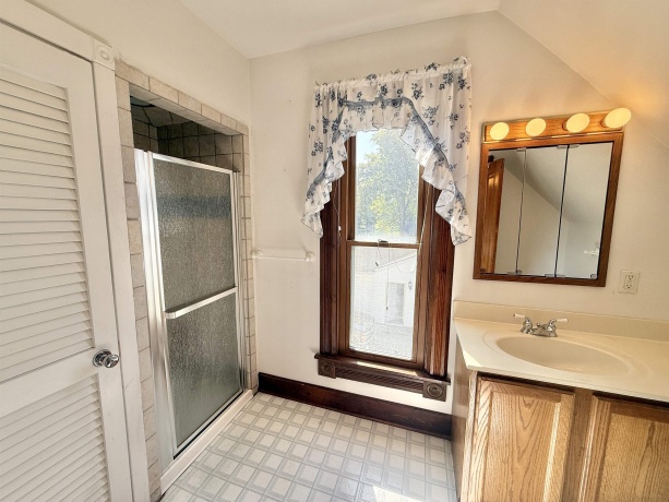 126 Roosevelt, STILLMAN VALLEY, Illinois 61084, 3 Bedrooms Bedrooms, ,2 BathroomsBathrooms,House,For Sale,Roosevelt,202505987