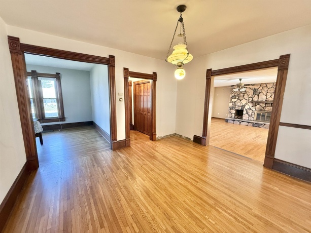 126 Roosevelt, STILLMAN VALLEY, Illinois 61084, 3 Bedrooms Bedrooms, ,2 BathroomsBathrooms,House,For Sale,Roosevelt,202505987