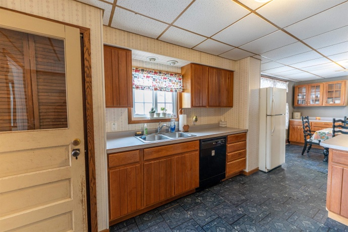 7965 Adeline, LEAF RIVER, Illinois 61047, 3 Bedrooms Bedrooms, ,1 BathroomBathrooms,House,For Sale,Adeline,202507601