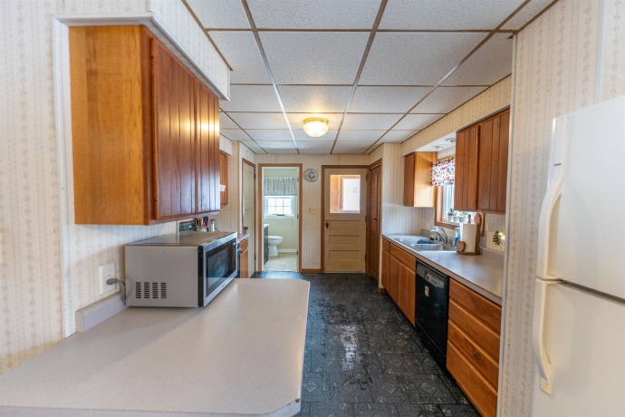 7965 Adeline, LEAF RIVER, Illinois 61047, 3 Bedrooms Bedrooms, ,1 BathroomBathrooms,House,For Sale,Adeline,202507601