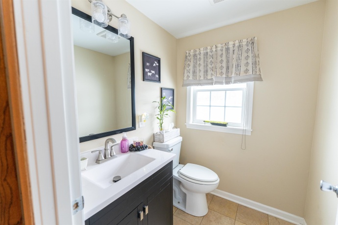 7965 Adeline, LEAF RIVER, Illinois 61047, 3 Bedrooms Bedrooms, ,1 BathroomBathrooms,House,For Sale,Adeline,202507601