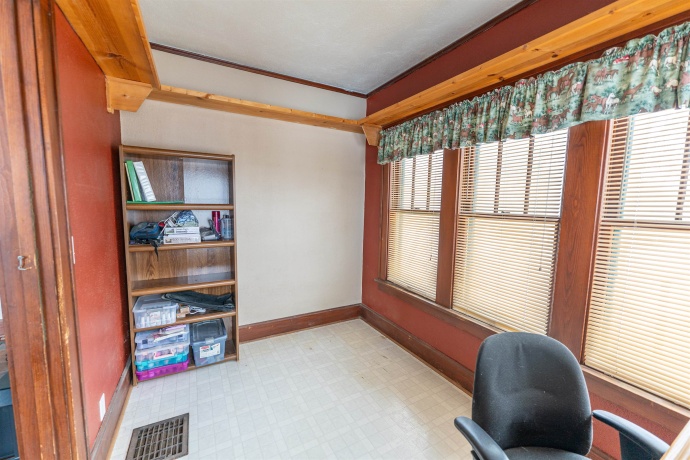 7965 Adeline, LEAF RIVER, Illinois 61047, 3 Bedrooms Bedrooms, ,1 BathroomBathrooms,House,For Sale,Adeline,202507601