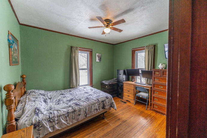 7965 Adeline, LEAF RIVER, Illinois 61047, 3 Bedrooms Bedrooms, ,1 BathroomBathrooms,House,For Sale,Adeline,202507601