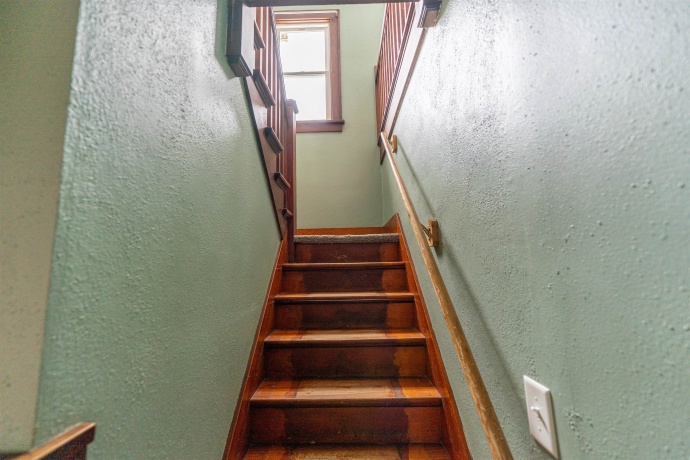 7965 Adeline, LEAF RIVER, Illinois 61047, 3 Bedrooms Bedrooms, ,1 BathroomBathrooms,House,For Sale,Adeline,202507601