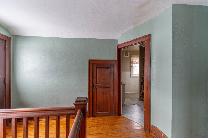 7965 Adeline, LEAF RIVER, Illinois 61047, 3 Bedrooms Bedrooms, ,1 BathroomBathrooms,House,For Sale,Adeline,202507601