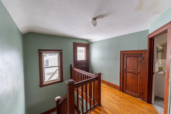 7965 Adeline, LEAF RIVER, Illinois 61047, 3 Bedrooms Bedrooms, ,1 BathroomBathrooms,House,For Sale,Adeline,202507601