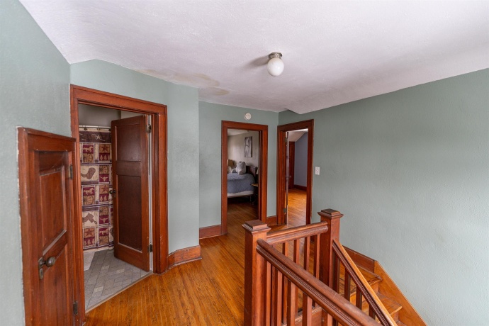 7965 Adeline, LEAF RIVER, Illinois 61047, 3 Bedrooms Bedrooms, ,1 BathroomBathrooms,House,For Sale,Adeline,202507601