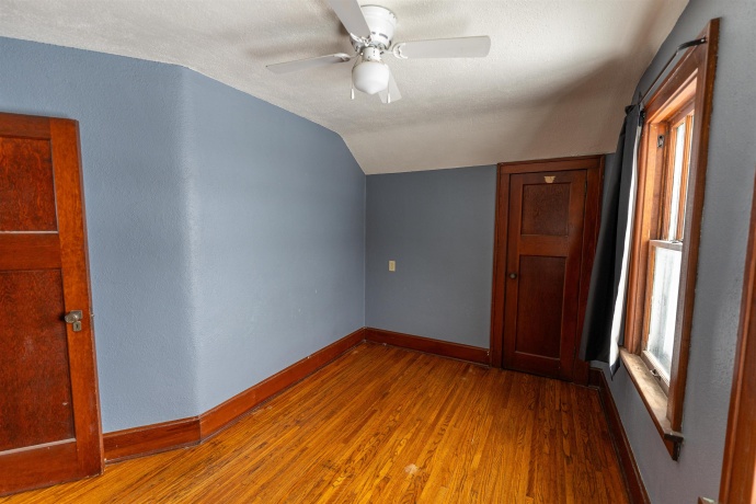 7965 Adeline, LEAF RIVER, Illinois 61047, 3 Bedrooms Bedrooms, ,1 BathroomBathrooms,House,For Sale,Adeline,202507601