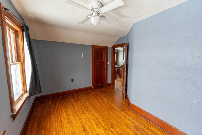 7965 Adeline, LEAF RIVER, Illinois 61047, 3 Bedrooms Bedrooms, ,1 BathroomBathrooms,House,For Sale,Adeline,202507601