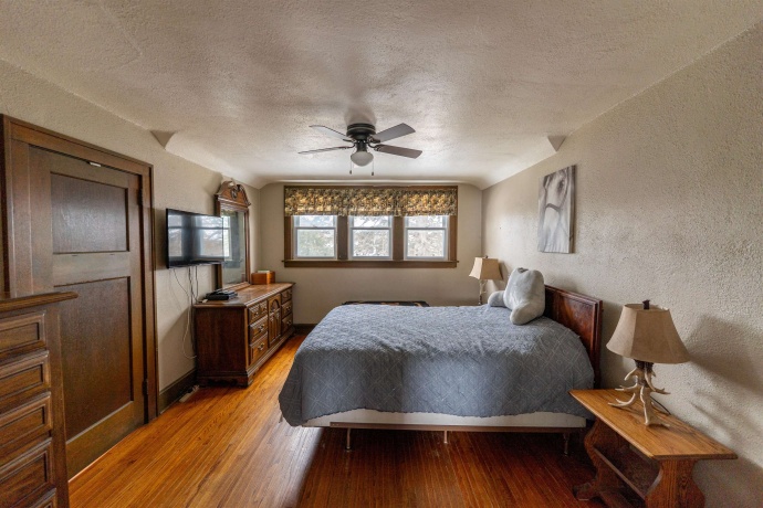 7965 Adeline, LEAF RIVER, Illinois 61047, 3 Bedrooms Bedrooms, ,1 BathroomBathrooms,House,For Sale,Adeline,202507601