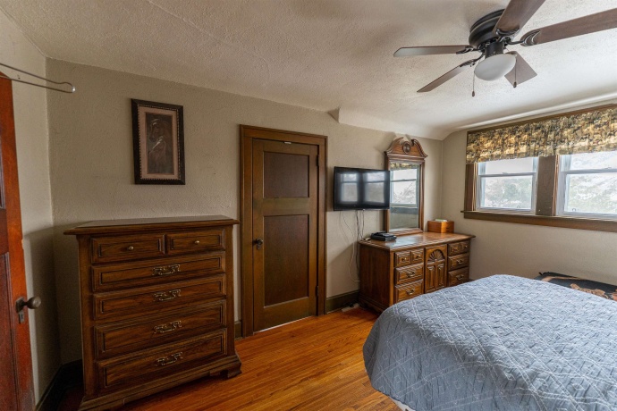 7965 Adeline, LEAF RIVER, Illinois 61047, 3 Bedrooms Bedrooms, ,1 BathroomBathrooms,House,For Sale,Adeline,202507601