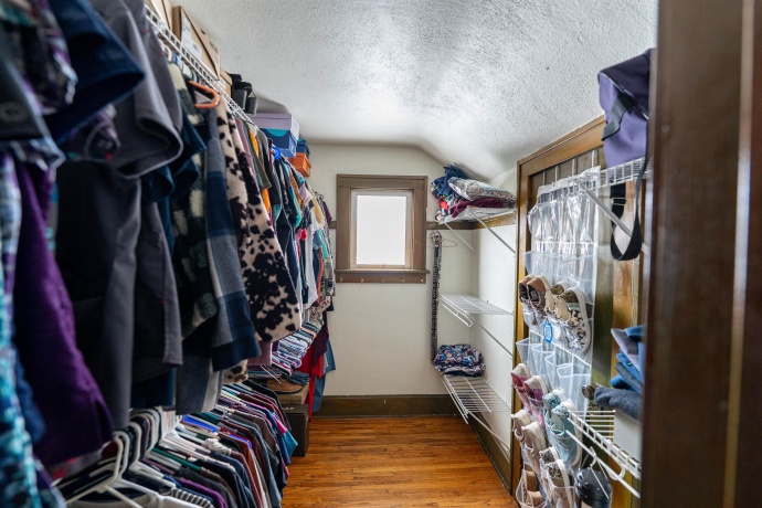 7965 Adeline, LEAF RIVER, Illinois 61047, 3 Bedrooms Bedrooms, ,1 BathroomBathrooms,House,For Sale,Adeline,202507601