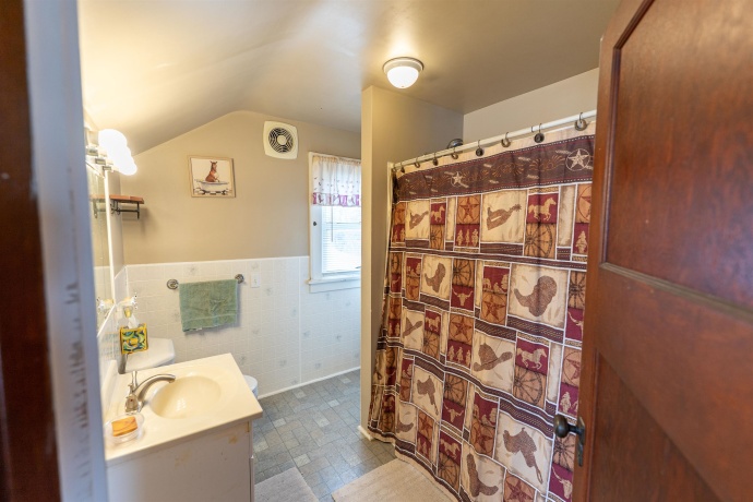 7965 Adeline, LEAF RIVER, Illinois 61047, 3 Bedrooms Bedrooms, ,1 BathroomBathrooms,House,For Sale,Adeline,202507601