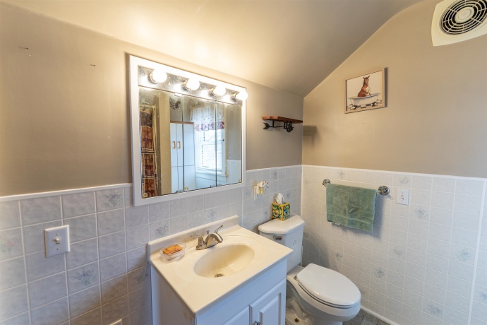 7965 Adeline, LEAF RIVER, Illinois 61047, 3 Bedrooms Bedrooms, ,1 BathroomBathrooms,House,For Sale,Adeline,202507601