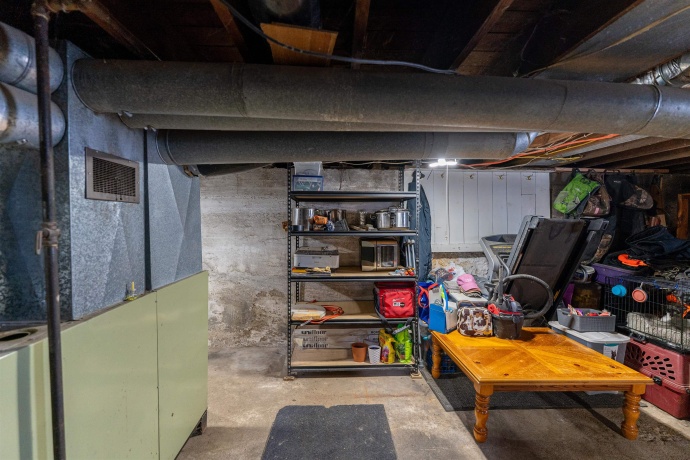 7965 Adeline, LEAF RIVER, Illinois 61047, 3 Bedrooms Bedrooms, ,1 BathroomBathrooms,House,For Sale,Adeline,202507601