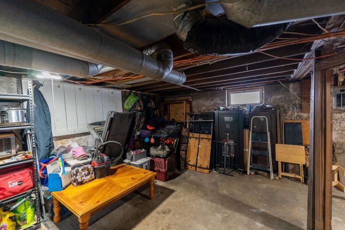 7965 Adeline, LEAF RIVER, Illinois 61047, 3 Bedrooms Bedrooms, ,1 BathroomBathrooms,House,For Sale,Adeline,202507601