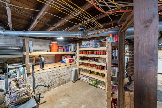 7965 Adeline, LEAF RIVER, Illinois 61047, 3 Bedrooms Bedrooms, ,1 BathroomBathrooms,House,For Sale,Adeline,202507601