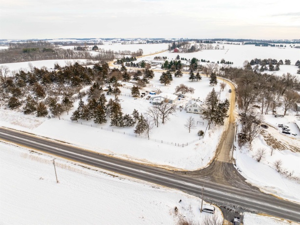 7965 Adeline, LEAF RIVER, Illinois 61047, 3 Bedrooms Bedrooms, ,1 BathroomBathrooms,House,For Sale,Adeline,202507601