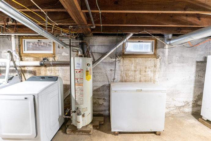 7965 Adeline, LEAF RIVER, Illinois 61047, 3 Bedrooms Bedrooms, ,1 BathroomBathrooms,House,For Sale,Adeline,202507601