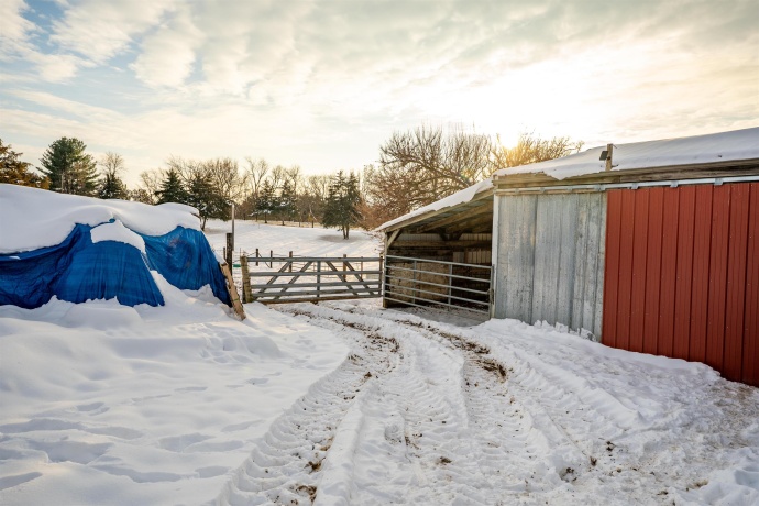 7965 Adeline, LEAF RIVER, Illinois 61047, 3 Bedrooms Bedrooms, ,1 BathroomBathrooms,House,For Sale,Adeline,202507601