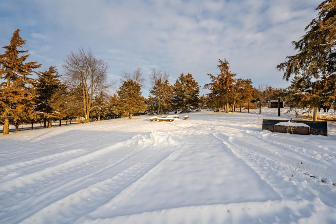 7965 Adeline, LEAF RIVER, Illinois 61047, 3 Bedrooms Bedrooms, ,1 BathroomBathrooms,House,For Sale,Adeline,202507601