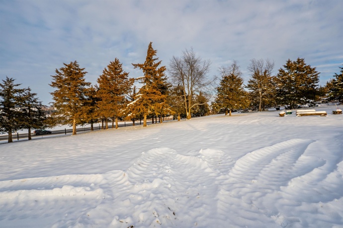 7965 Adeline, LEAF RIVER, Illinois 61047, 3 Bedrooms Bedrooms, ,1 BathroomBathrooms,House,For Sale,Adeline,202507601
