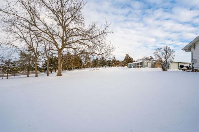 7965 Adeline, LEAF RIVER, Illinois 61047, 3 Bedrooms Bedrooms, ,1 BathroomBathrooms,House,For Sale,Adeline,202507601