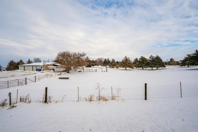 7965 Adeline, LEAF RIVER, Illinois 61047, 3 Bedrooms Bedrooms, ,1 BathroomBathrooms,House,For Sale,Adeline,202507601