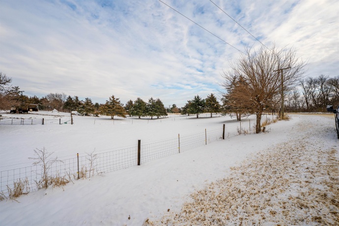 7965 Adeline, LEAF RIVER, Illinois 61047, 3 Bedrooms Bedrooms, ,1 BathroomBathrooms,House,For Sale,Adeline,202507601