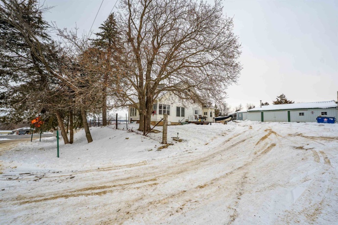 7965 Adeline, LEAF RIVER, Illinois 61047, 3 Bedrooms Bedrooms, ,1 BathroomBathrooms,House,For Sale,Adeline,202507601