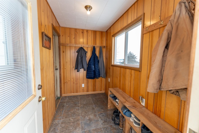 7965 Adeline, LEAF RIVER, Illinois 61047, 3 Bedrooms Bedrooms, ,1 BathroomBathrooms,House,For Sale,Adeline,202507601