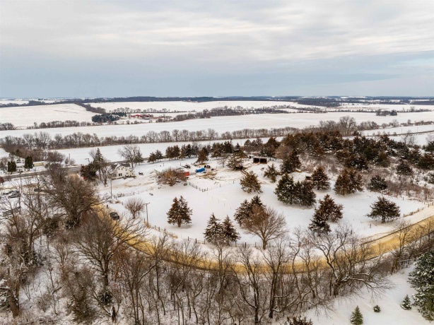 7965 Adeline, LEAF RIVER, Illinois 61047, 3 Bedrooms Bedrooms, ,1 BathroomBathrooms,House,For Sale,Adeline,202507601