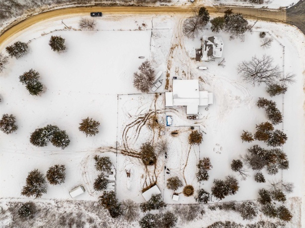 7965 Adeline, LEAF RIVER, Illinois 61047, 3 Bedrooms Bedrooms, ,1 BathroomBathrooms,House,For Sale,Adeline,202507601