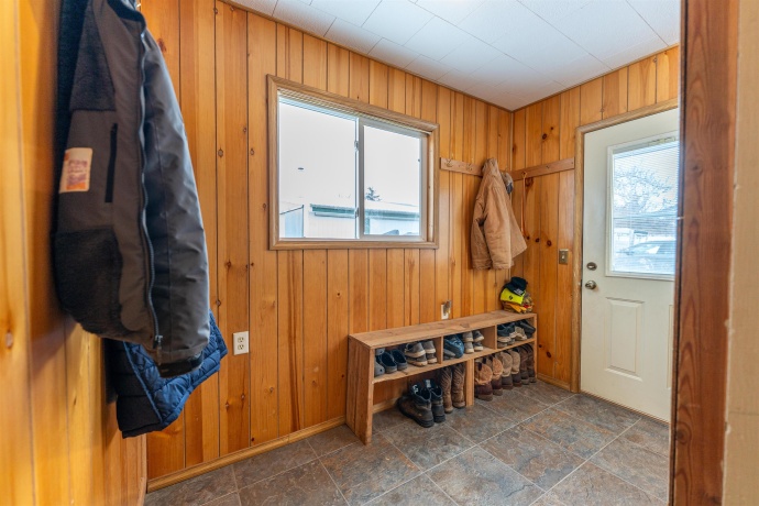 7965 Adeline, LEAF RIVER, Illinois 61047, 3 Bedrooms Bedrooms, ,1 BathroomBathrooms,House,For Sale,Adeline,202507601