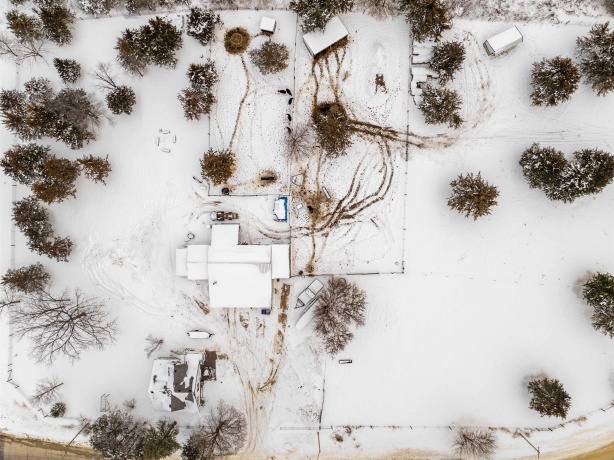 7965 Adeline, LEAF RIVER, Illinois 61047, 3 Bedrooms Bedrooms, ,1 BathroomBathrooms,House,For Sale,Adeline,202507601