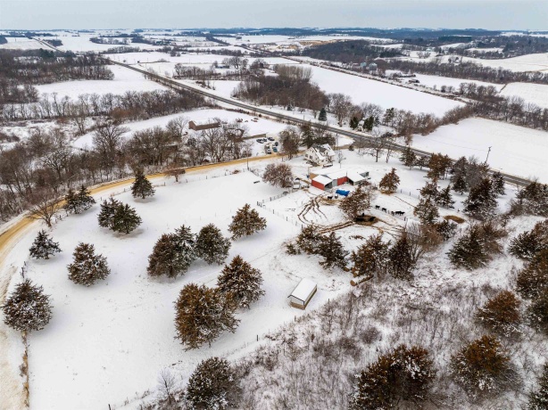 7965 Adeline, LEAF RIVER, Illinois 61047, 3 Bedrooms Bedrooms, ,1 BathroomBathrooms,House,For Sale,Adeline,202507601