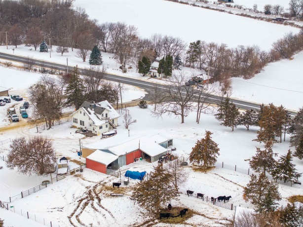 7965 Adeline, LEAF RIVER, Illinois 61047, 3 Bedrooms Bedrooms, ,1 BathroomBathrooms,House,For Sale,Adeline,202507601