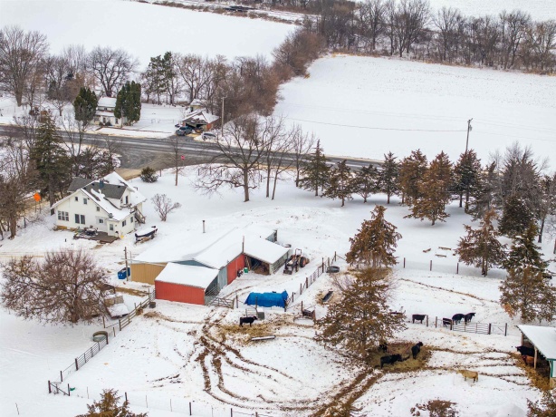 7965 Adeline, LEAF RIVER, Illinois 61047, 3 Bedrooms Bedrooms, ,1 BathroomBathrooms,House,For Sale,Adeline,202507601