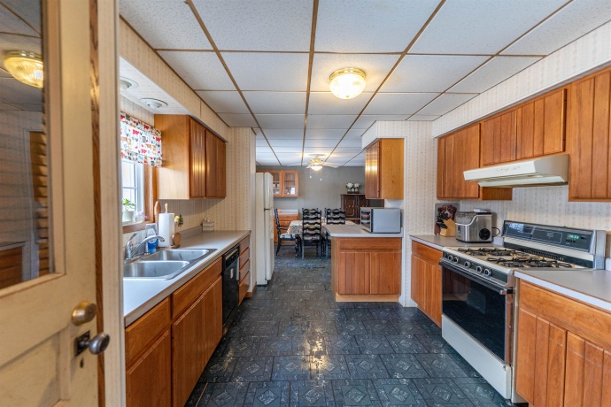 7965 Adeline, LEAF RIVER, Illinois 61047, 3 Bedrooms Bedrooms, ,1 BathroomBathrooms,House,For Sale,Adeline,202507601