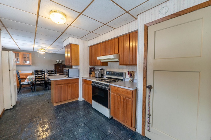 7965 Adeline, LEAF RIVER, Illinois 61047, 3 Bedrooms Bedrooms, ,1 BathroomBathrooms,House,For Sale,Adeline,202507601