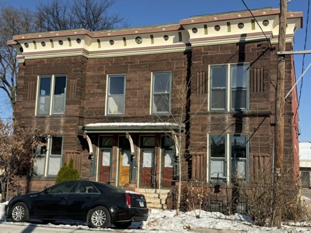 512A Market, ROCKFORD, Illinois 61107, ,3 - 4 Units,For Sale,Market,202507602