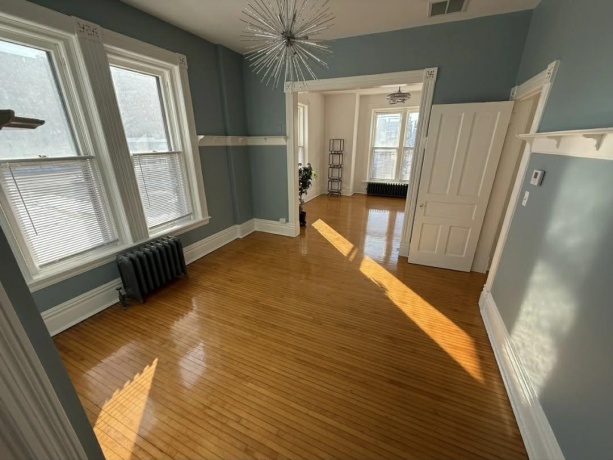 512A Market, ROCKFORD, Illinois 61107, ,3 - 4 Units,For Sale,Market,202507602