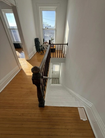 512A Market, ROCKFORD, Illinois 61107, ,3 - 4 Units,For Sale,Market,202507602