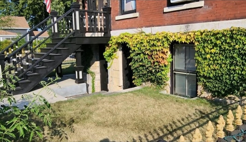 129 2nd, ROCKFORD, Illinois 61107, ,5+ Units,For Sale,2nd,202507603