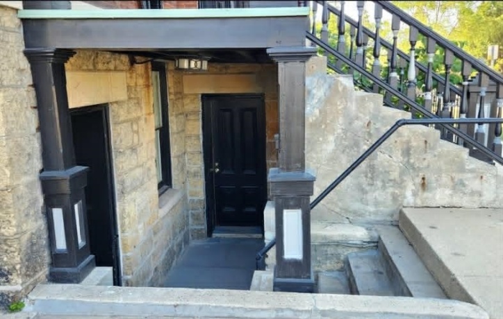 129 2nd, ROCKFORD, Illinois 61107, ,5+ Units,For Sale,2nd,202507603